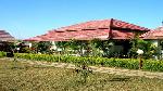 Naman Bastar